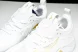 Mizuno Wave Momentum V1GA231245 