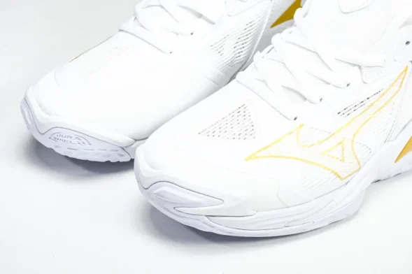 Mizuno Wave Momentum V1GA231245 