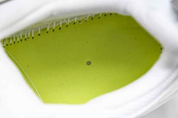 Mizuno Wave Momentum V1GA231245 