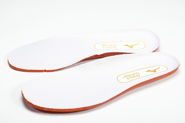 Mizuno Wave Momentum V1GA231245 