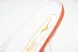 Mizuno Wave Momentum V1GA231245 