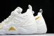 Mizuno Wave Momentum V1GA231245 