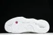 Mizuno Wave Momentum V1GA231245 