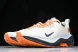 Nike ReactX Infinity RN 4 Gore-TEX FB2204-002 