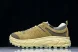 Hoka Tor Ultra Low 1153137 WSH 