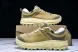 Hoka Tor Ultra Low 1153137 WSH 