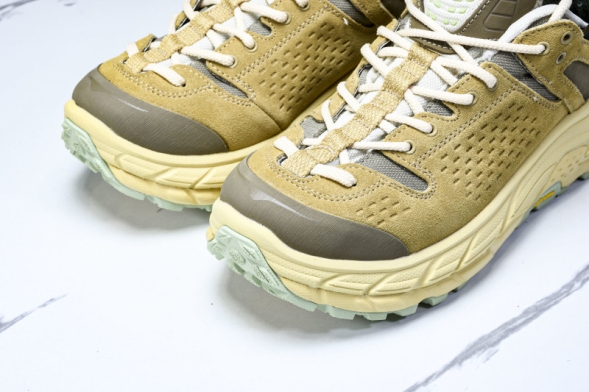 Hoka Tor Ultra Low 1153137 WSH 