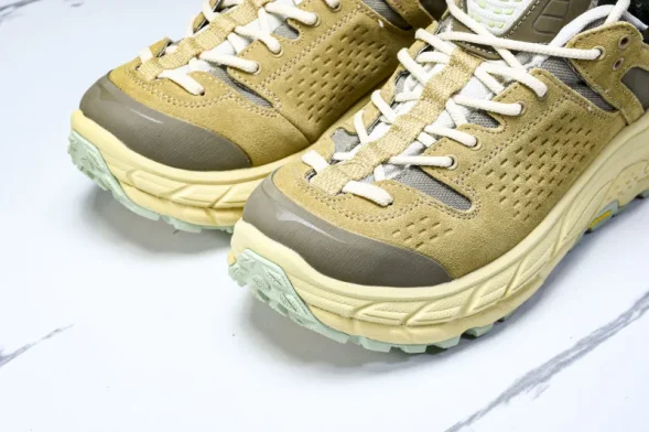 Hoka Tor Ultra Low 1153137 WSH 