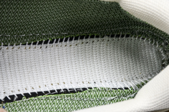 Hoka Tor Ultra Low 1153137 WSH 