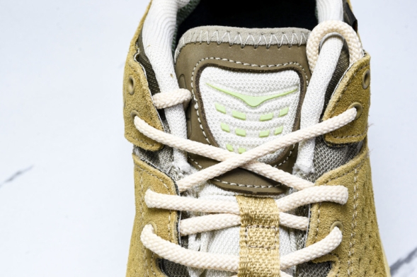 Hoka Tor Ultra Low 1153137 WSH 