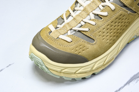 Hoka Tor Ultra Low 1153137 WSH 