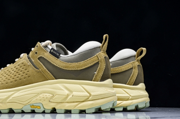 Hoka Tor Ultra Low 1153137 WSH 