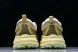 Hoka Tor Ultra Low 1153137 WSH 