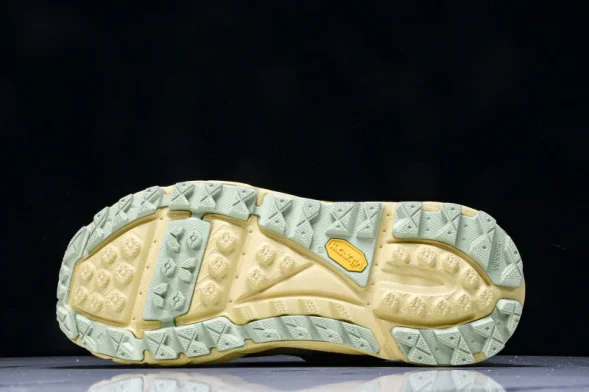 Hoka Tor Ultra Low 1153137 WSH 