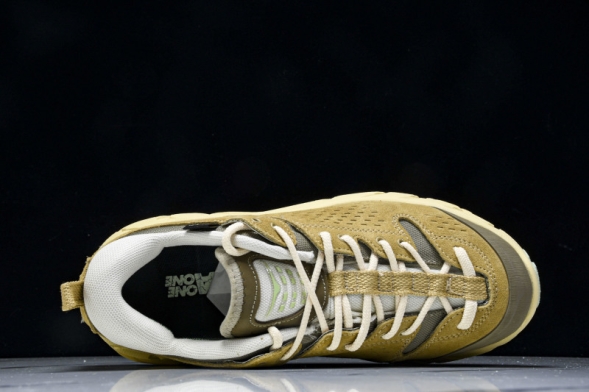 Hoka Tor Ultra Low 1153137 WSH 