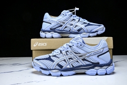 Asics Gel-Cumulus 16 TG 1203A733-400