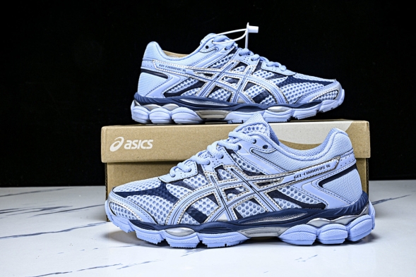 Asics Gel-Cumulus 16 TG 1203A733-400 