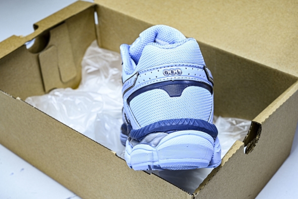 Asics Gel-Cumulus 16 TG 1203A733-400 