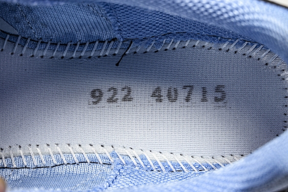 Asics Gel-Cumulus 16 TG 1203A733-400 