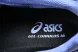 Asics Gel-Cumulus 16 TG 1203A733-400 