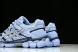Asics Gel-Cumulus 16 TG 1203A733-400 