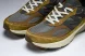 New Balance NB990 M990CH6 