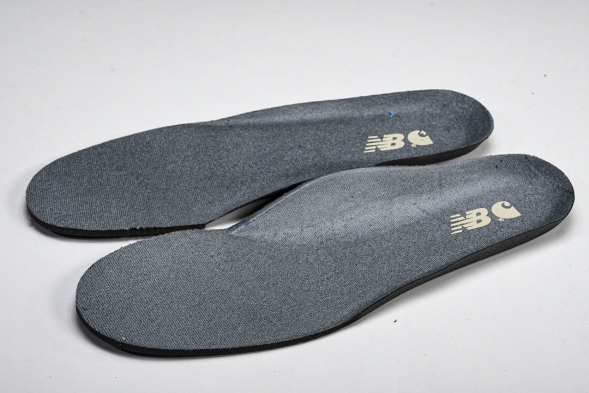 New Balance NB990 M990CH6 