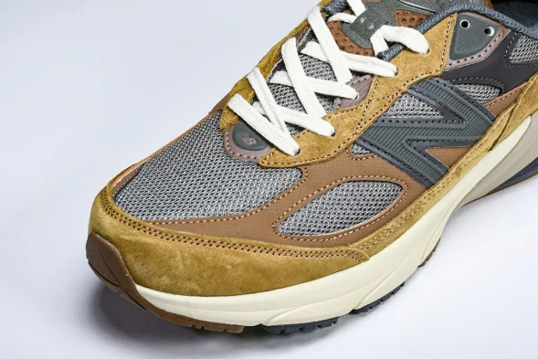 New Balance NB990 M990CH6 