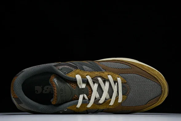 New Balance NB990 M990CH6 