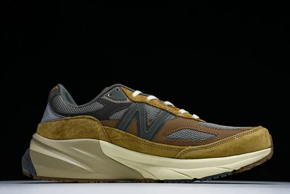New Balance NB990 M990CH6 