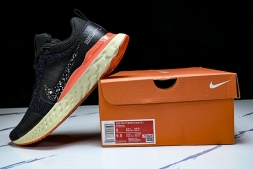 Nike React Infinity Run FK 3 DZ3014 002