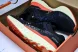 Nike React Infinity Run FK 3 DZ3014 002 