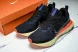 Nike React Infinity Run FK 3 DZ3014 002 