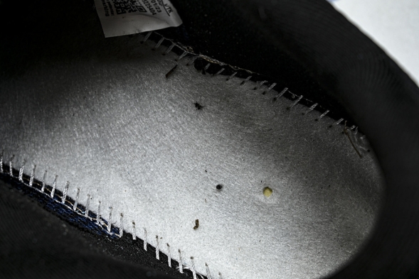 Nike React Infinity Run FK 3 DZ3014 002 