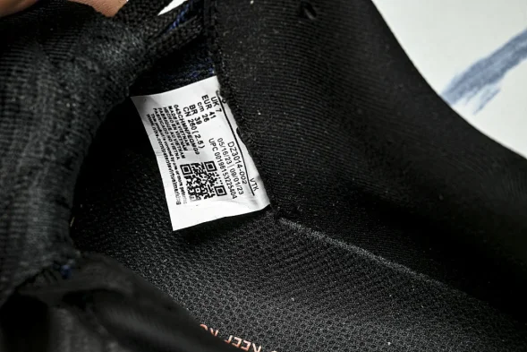 Nike React Infinity Run FK 3 DZ3014 002 