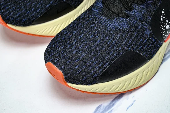 Nike React Infinity Run FK 3 DZ3014 002 