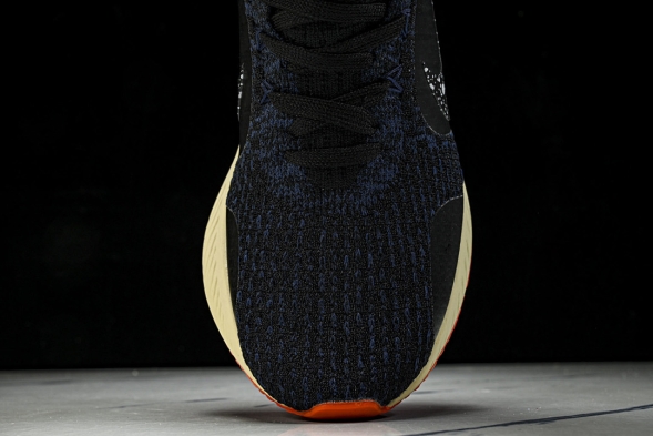 Nike React Infinity Run FK 3 DZ3014 002 