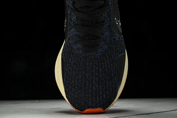 Nike React Infinity Run FK 3 DZ3014 002 