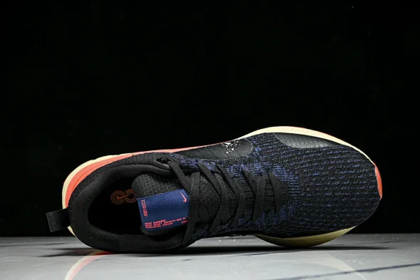 Nike React Infinity Run FK 3 DZ3014 002 