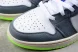 Nike Air Jordan 1 low FB1835-181 
