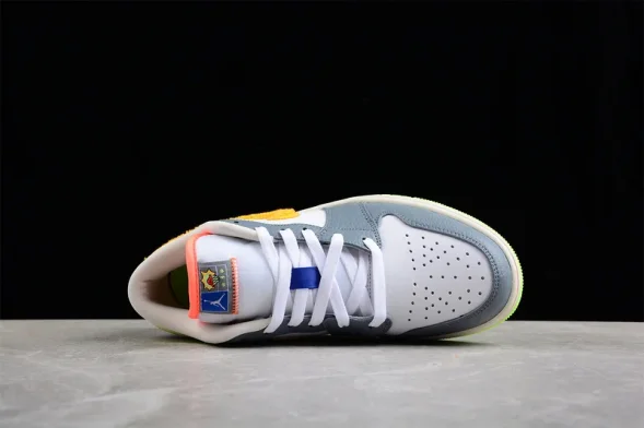 Nike Air Jordan 1 low FB1835-181 