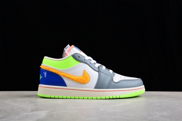 Nike Air Jordan 1 low FB1835-181 