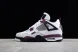 Nike Air Jordan 4 Retro PSG CZ5624-100 