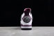  Nike Air Jordan 4 Retro PSG CZ5624-100 