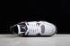  Nike Air Jordan 4 Retro PSG CZ5624-100 