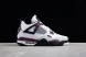  Nike Air Jordan 4 Retro PSG CZ5624-100 