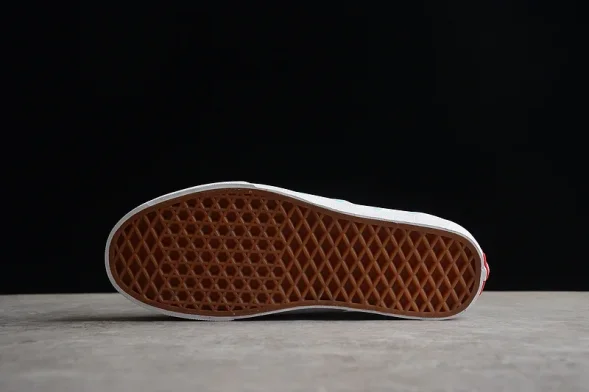 Vans Authentic VN0A348A40P 
