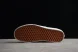 Vans Authentic VN0A348A40P 