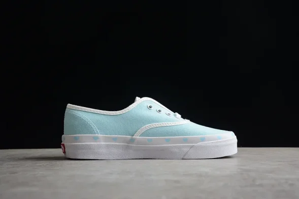 Vans Authentic VN0A348A40P 