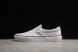 Vans Slip-On VN0A7Q5DBLL 